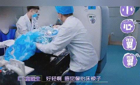 新兴起的网红“电子小猪”们，靠恶心别人每月轻松赚60万！