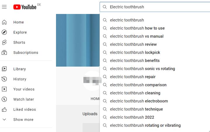 社媒营销丨从哪里获得以客户为中心的文案灵感?