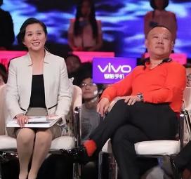 乐嘉定居哪里,乐嘉移民了吗