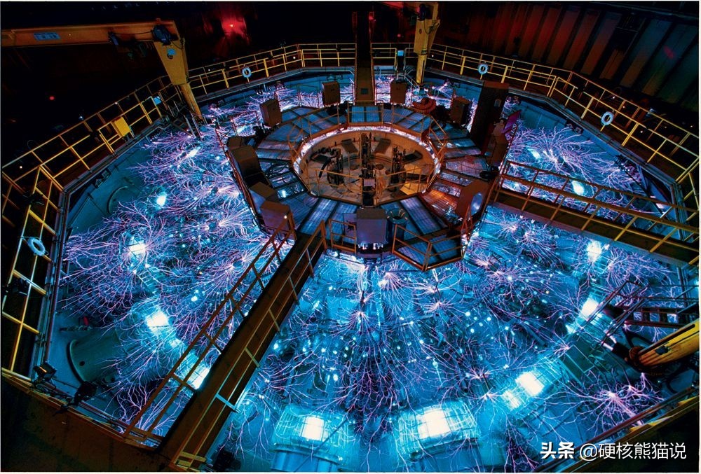 华龙一号海外市场,华龙一号在世界上是什么水平