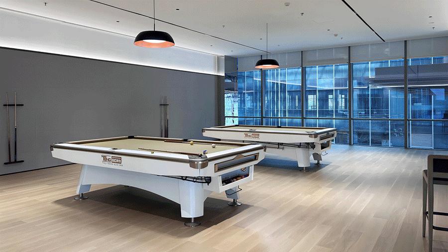 海口江东新区哪些新楼盘,海口江东新区现在有哪些新楼盘