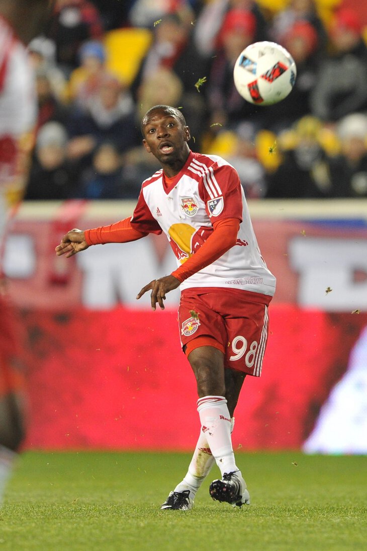 梅西加盟美职联后有哪些球员,梅西登陆美职联开启三冠王征程