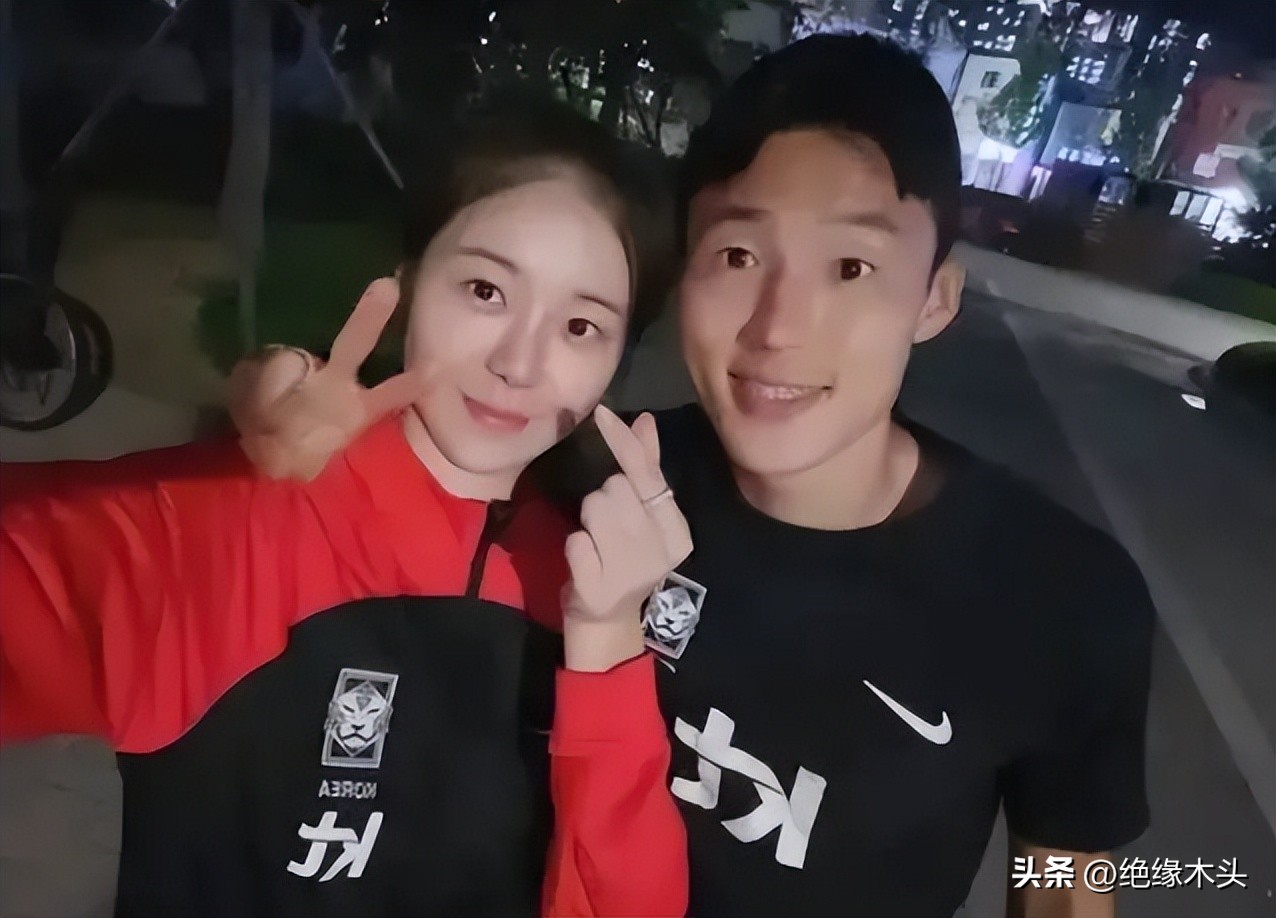 我想知道孙准浩行贿是不是中间得有个翻译？翻译一定是知情人