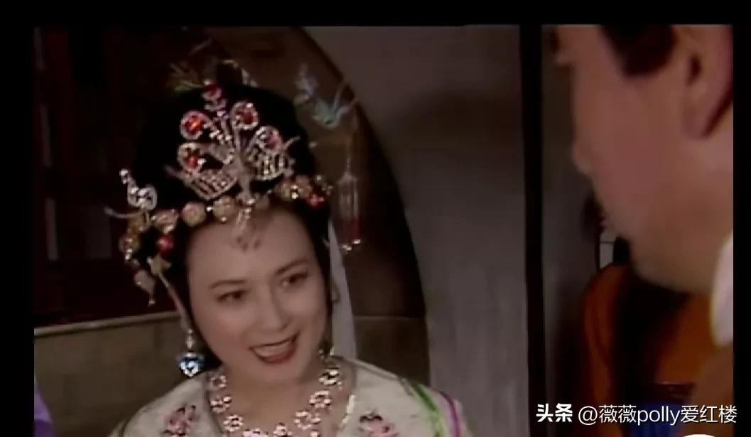 乌鸡国除妖两版对比,86版除妖乌鸡国