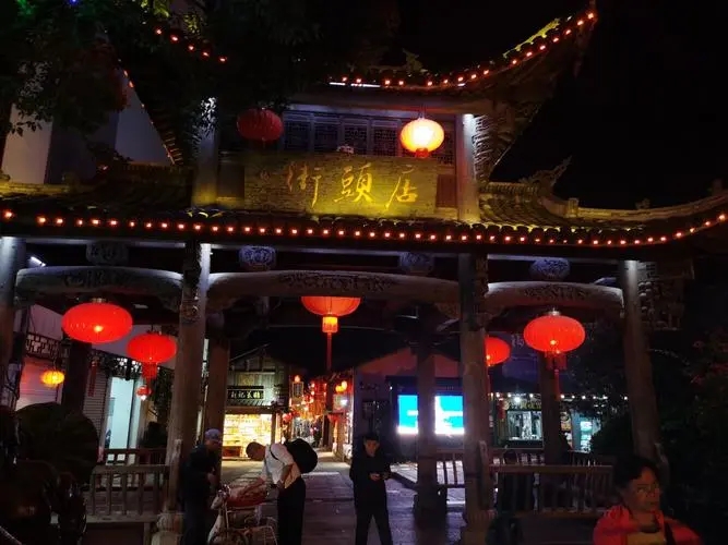 福建冷门却超美的海岛,福建冷门又好玩的地方