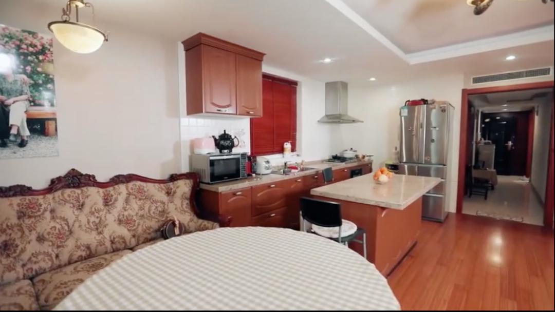 范志毅脱口秀十大巅峰之作,脱口秀范志毅完整版