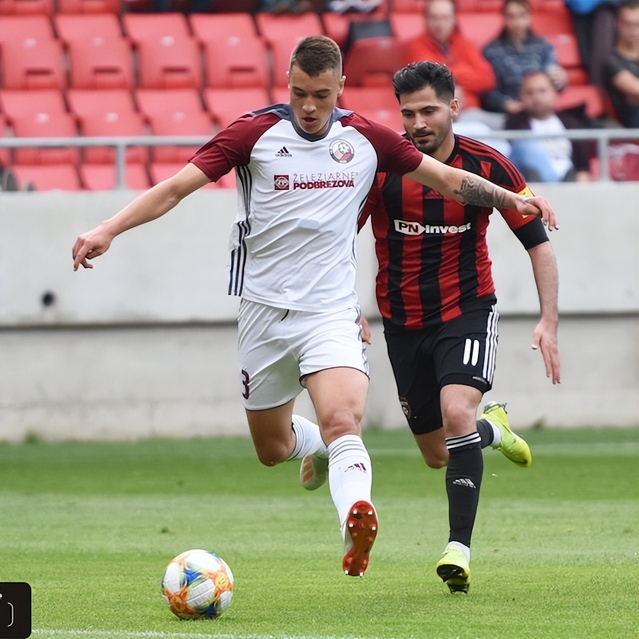 基维奥尔在阿森纳首发多少场,基维奥尔为什么加盟阿森纳