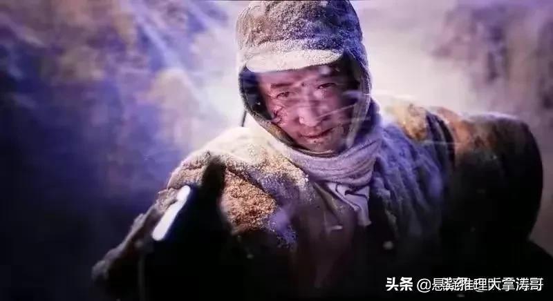 水门桥票房破15亿,水门桥票房70亿吗