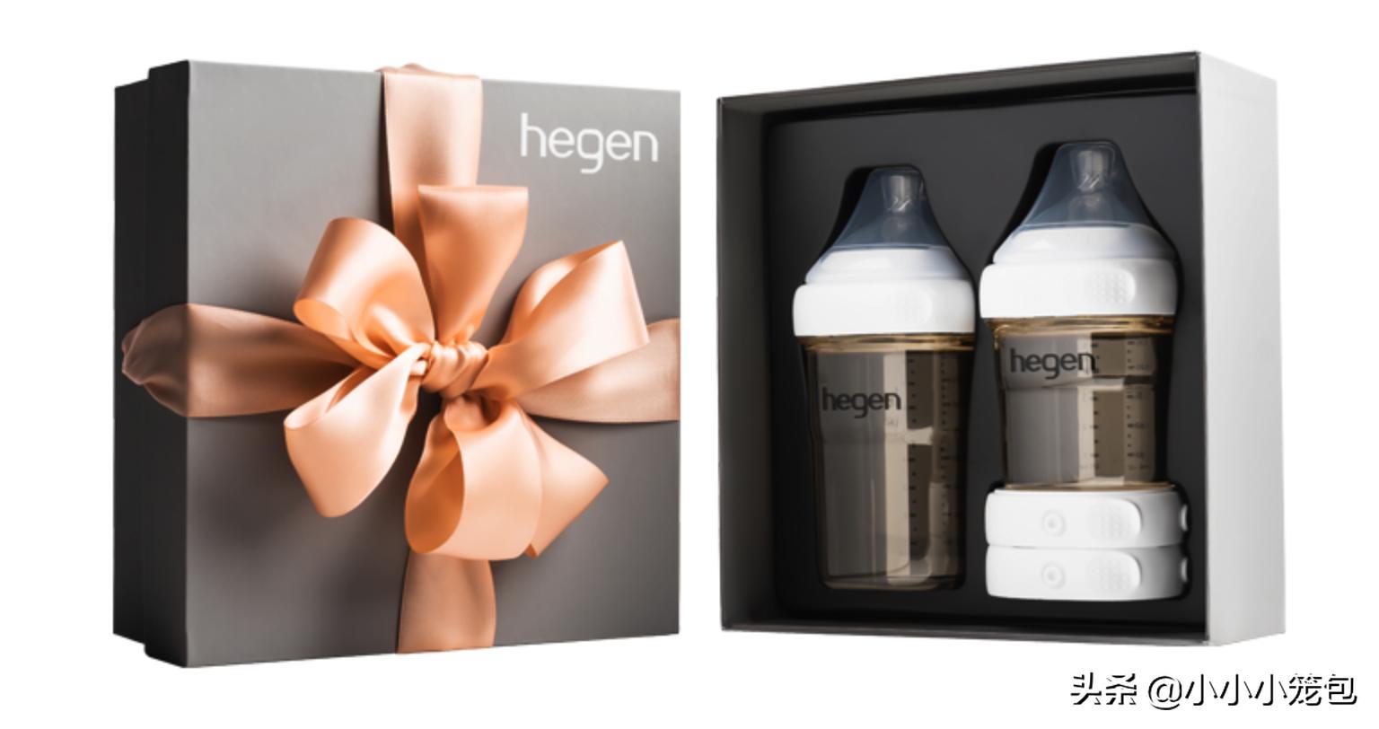 探望糖尿病病人带什么礼物比较好,探望癌症病人送什么礼物最合适