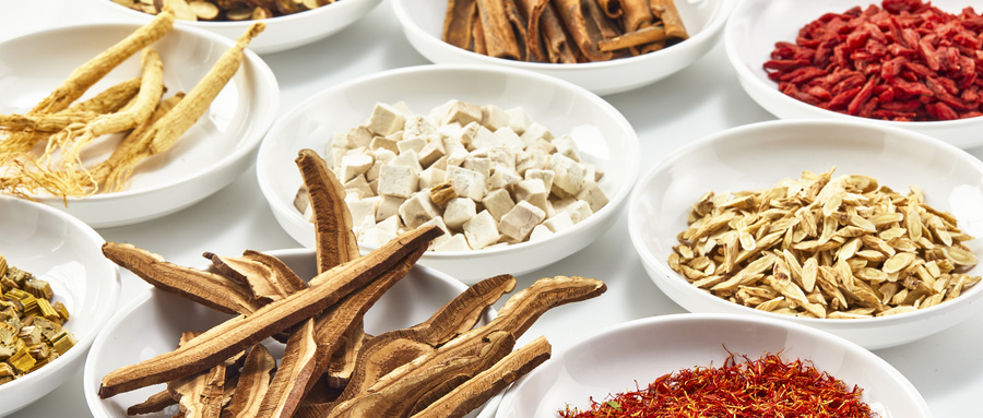 国家关于中药材市场的政策,中药材市场优惠政策