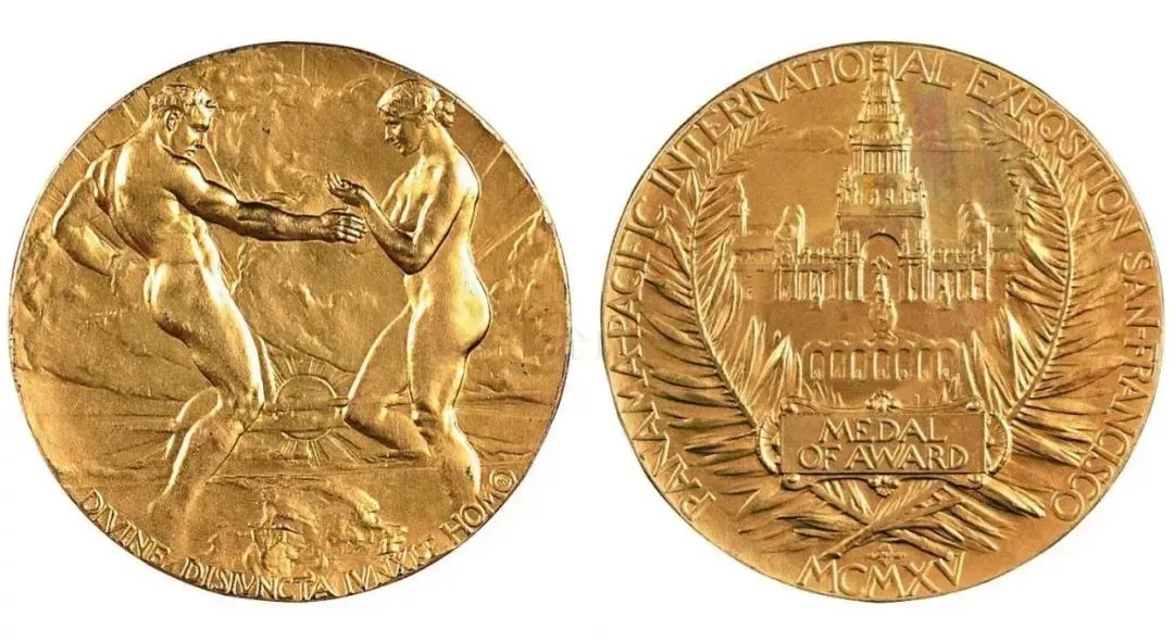 绍兴酒味道,做菜用的绍兴酒