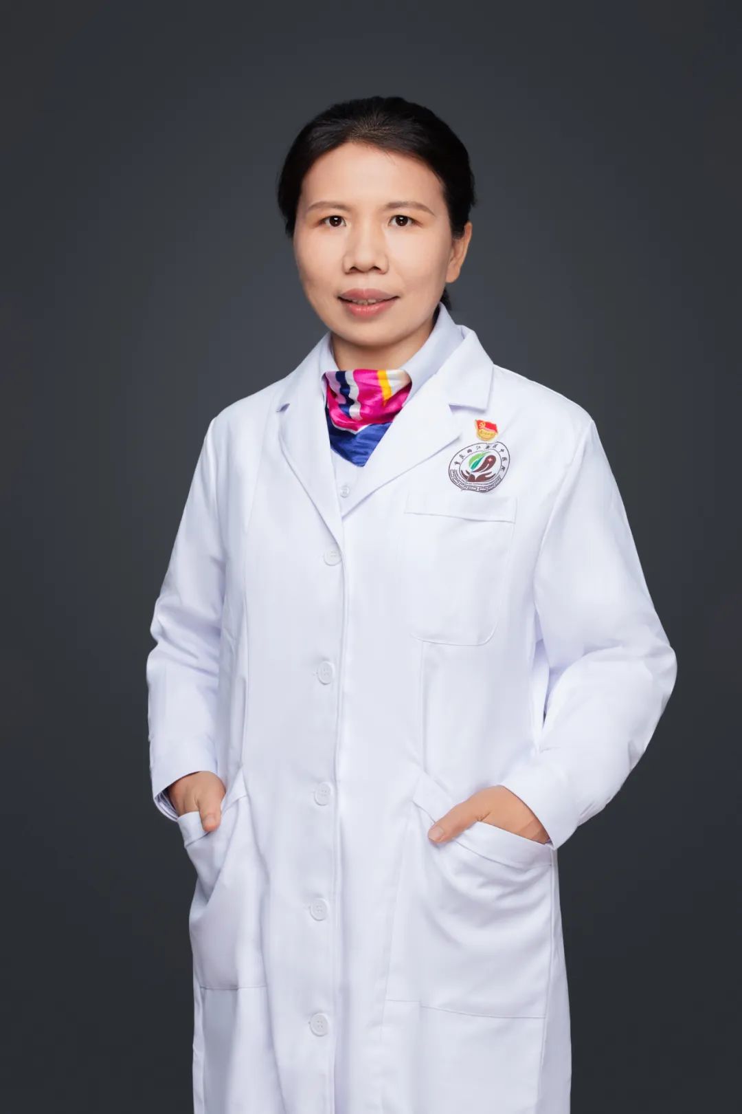 如何快速祛斑最有效方法,中药快速祛斑的有效方法