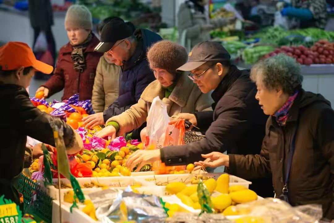 低谷期来了会有什么预兆,四大征兆要过苦日子