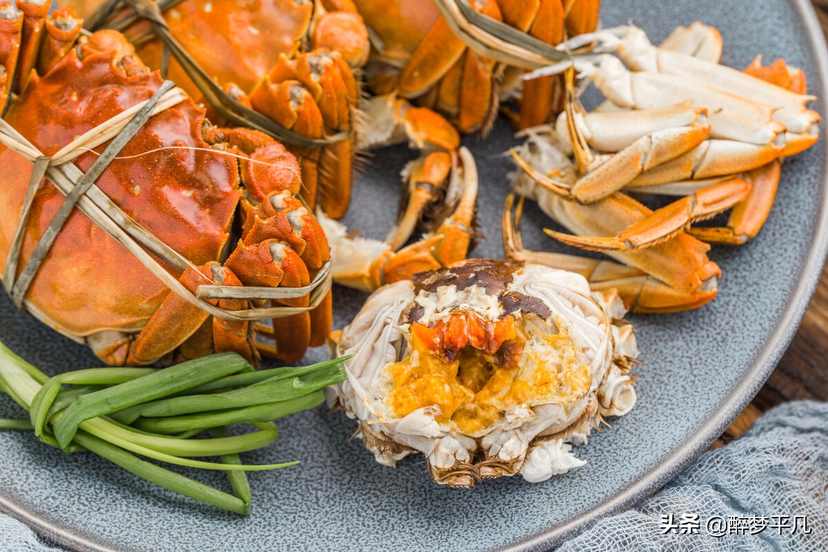 沙家浜风景区（江苏常熟市5A）