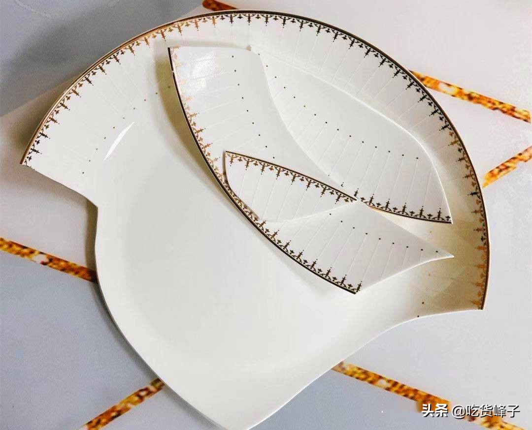 正月里开工有哪些禁忌,大年初八开工吉利吗