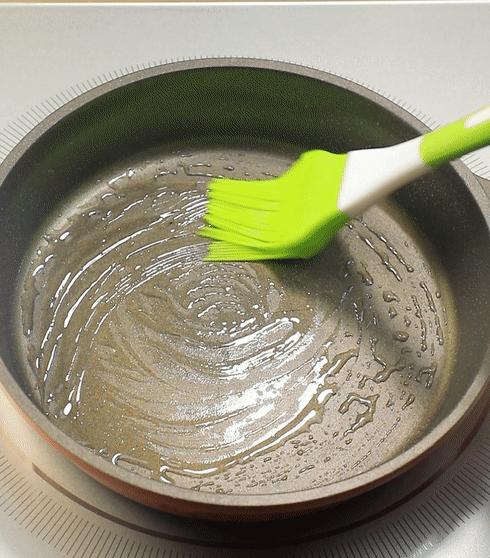 营养早餐10种家常早餐鸡蛋饼做法,三分钟就能搞定的早餐鸡蛋饼