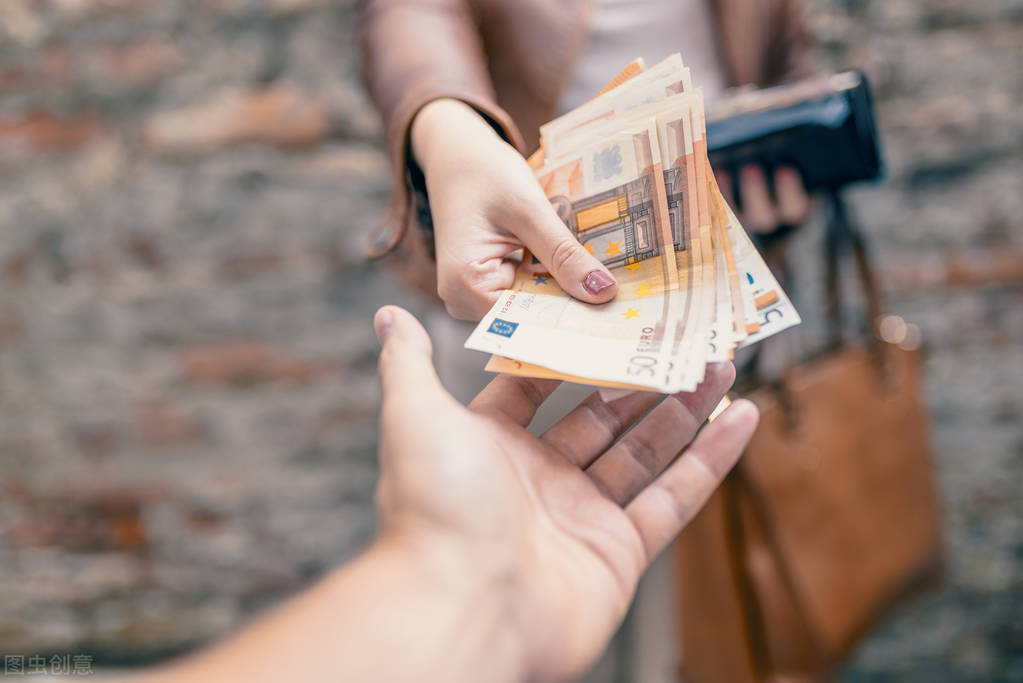 头条变现的方式有哪些,抖音作品同步到头条怎么变现