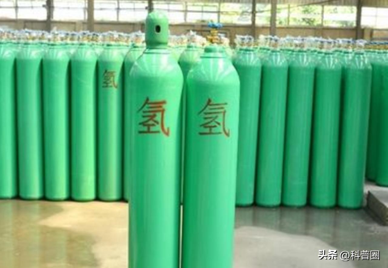 小孩玩具氢气球爆炸,儿童氢气球危险视频