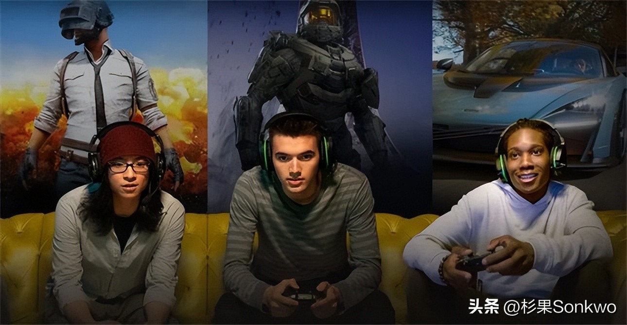 巫师三次世代版本几点上线,巫师三什么时候更新次世代