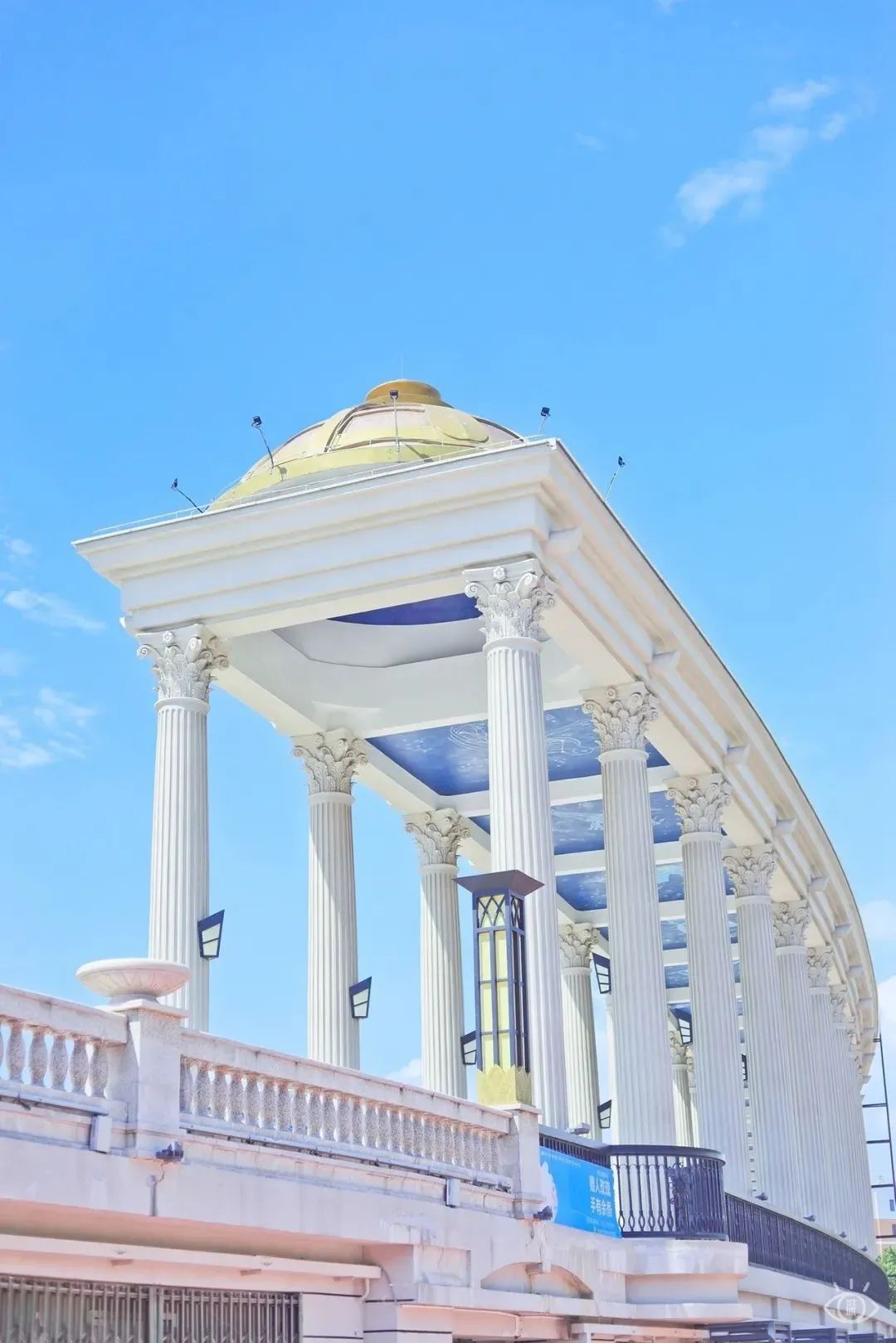 深圳有特色的旅游地,广东深圳特色风景