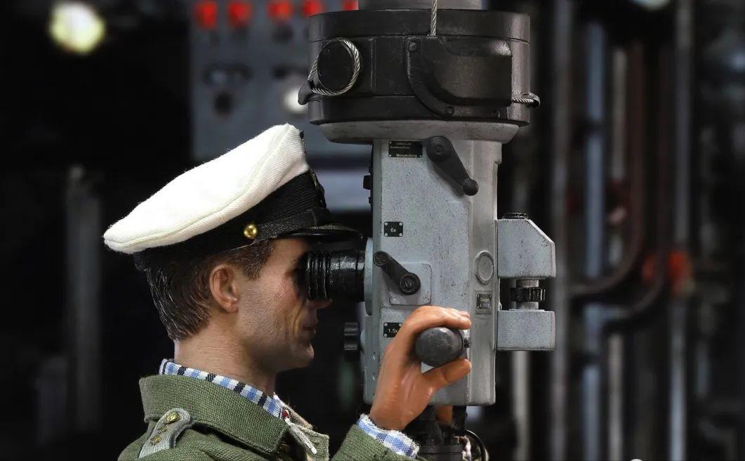 中国花3000万美金买船,中国花三千万美元买船