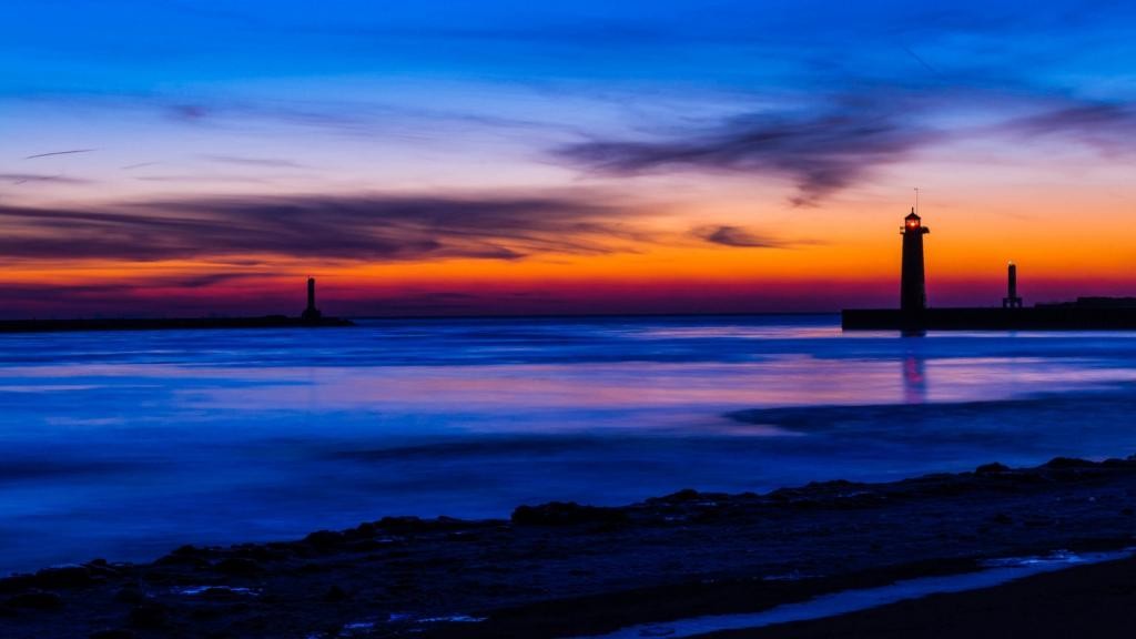 美国签证如何加急操作,美国签证加急怎么办理