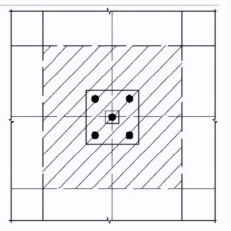 囊式扩体抗浮锚杆施工视频,抗浮锚杆属于基础还是地基