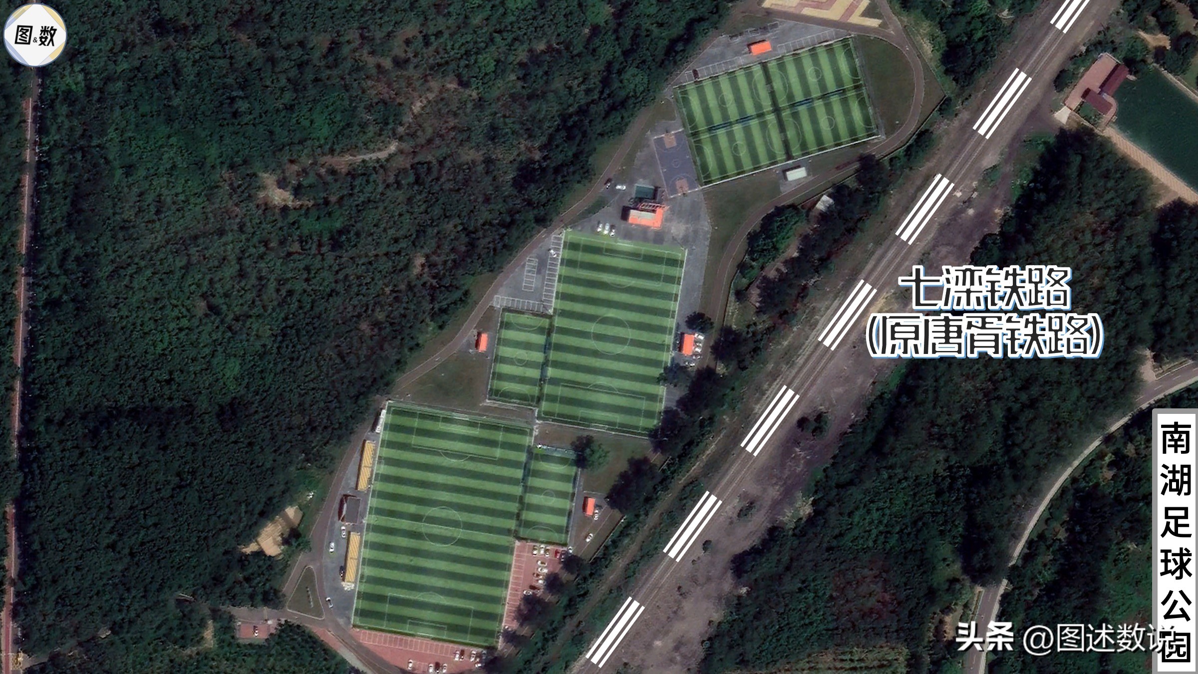 中甲比赛在哪里打,中甲赛程在什么球场