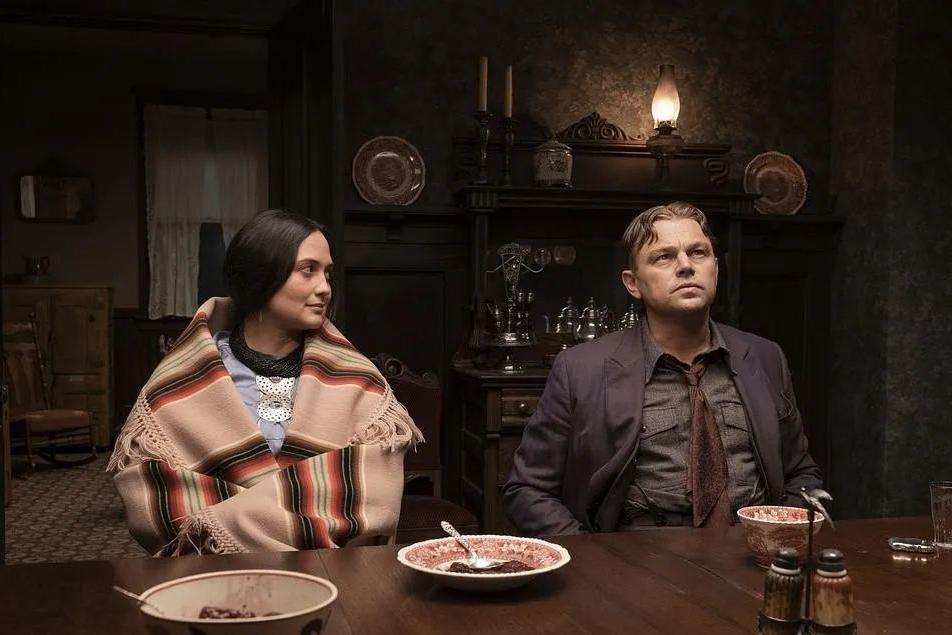 2020年戛纳电影节入围影片片单,56部优秀影片入围2020戛纳电影节