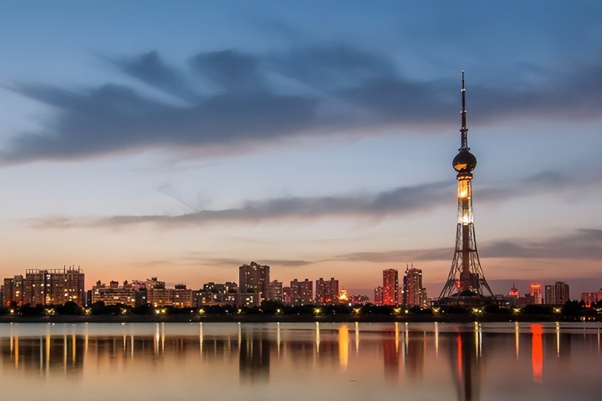 洛阳牡丹公园最新规划图,洛阳牡丹广场简介