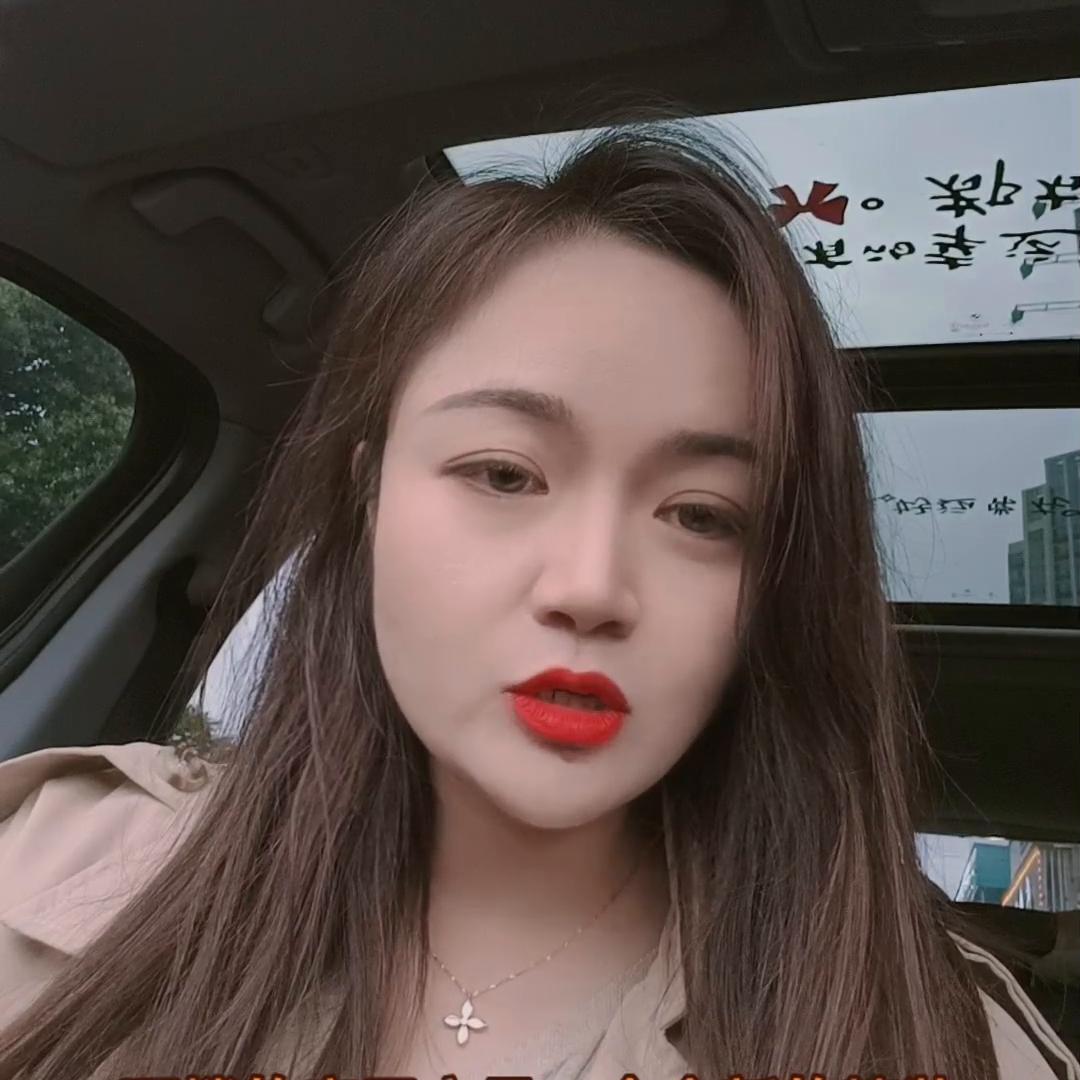 业主有房子要卖怎么找买主,怎么样可以将房子快速出售