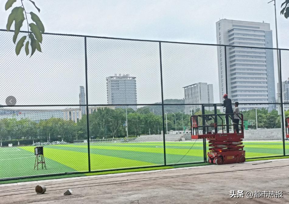 两江新区走在科技发展前列,两江新区经济新动能发力