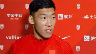 被钉耻辱柱,被钉上耻辱柱视频