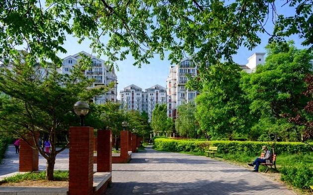 怀孕和公婆一起住婆婆很烦,怀孕与公婆一起住确实很压抑