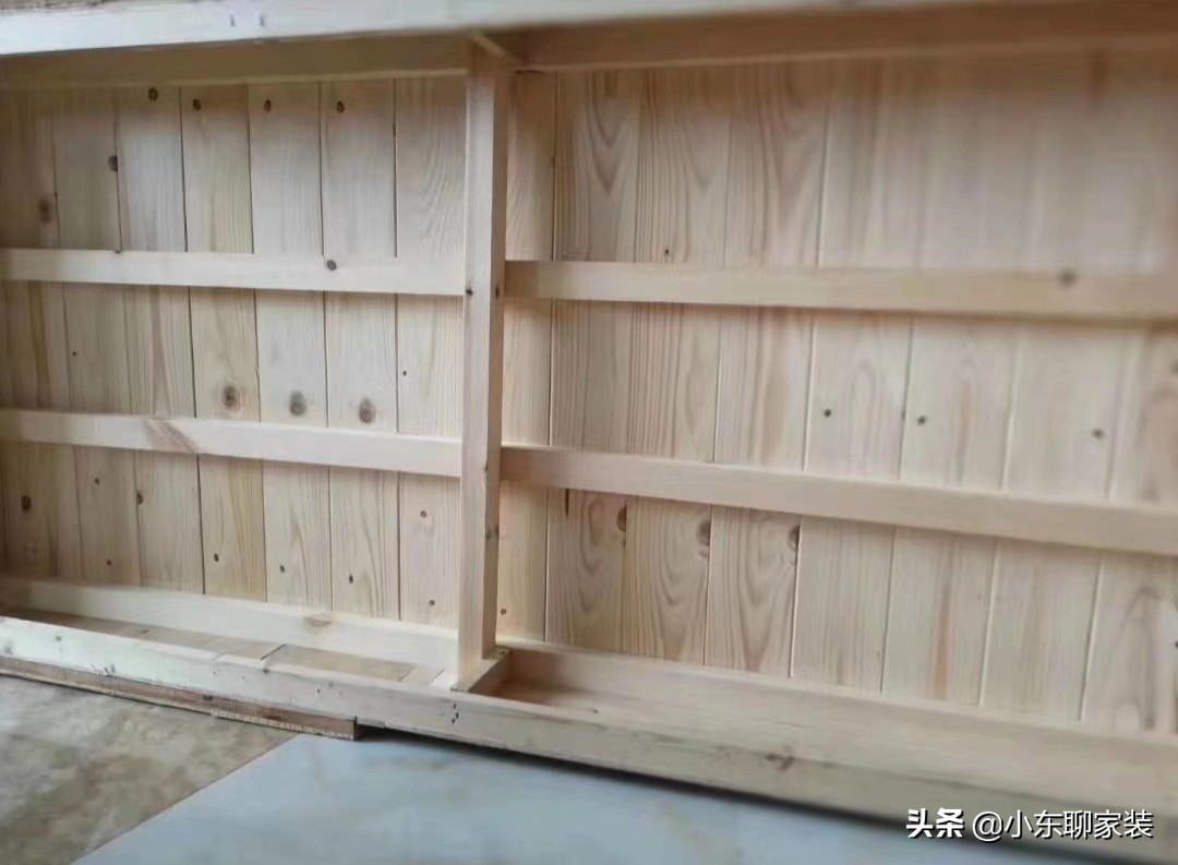 选沙发,这6种建议大家不要买,不是误导,是过来人的经验教训