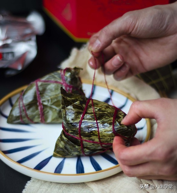 端午节送礼什么时间送最合适,端午节送礼时间有什么讲究