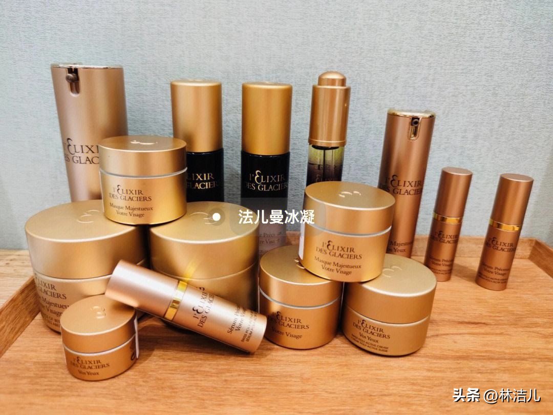 世界名媛贵妇最爱的五大奢侈品牌,名媛必备的奢侈品牌有哪些