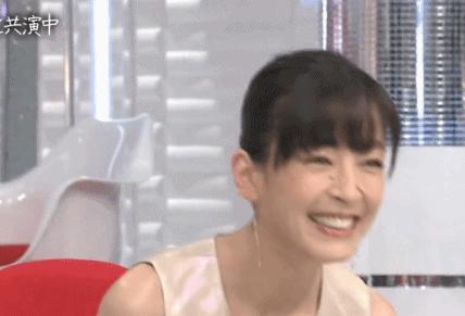 宫泽理惠现在的生活,宫泽理惠的最新消息