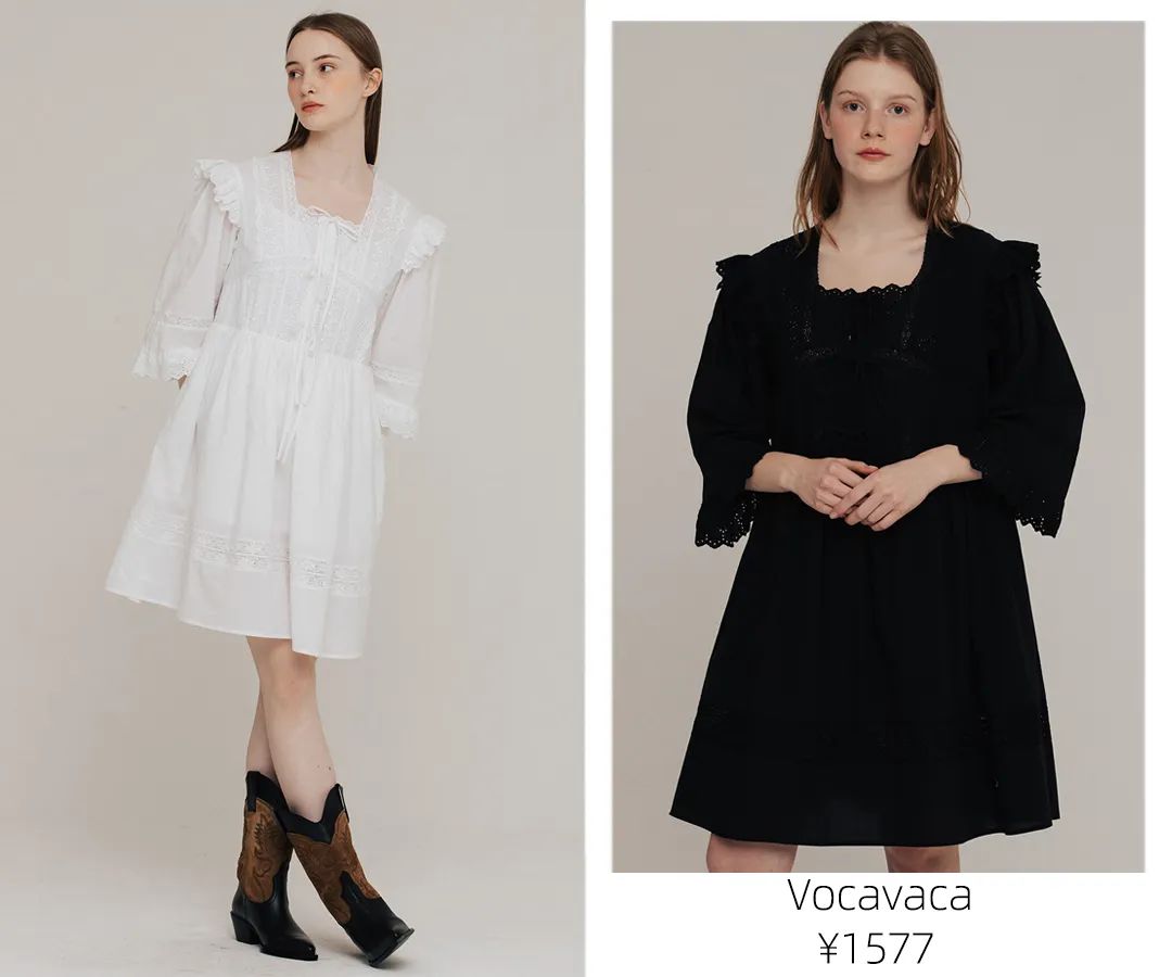 韩国女性的服装穿搭,韩国女生穿哪些3000块钱一件的t恤