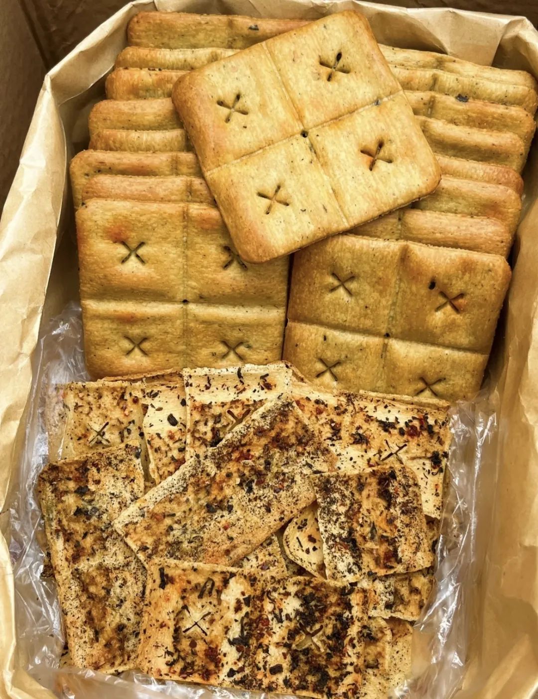 半价零食,半价品牌零食