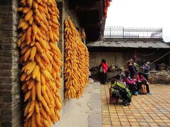 户外俱乐部论坛,经典户外论坛