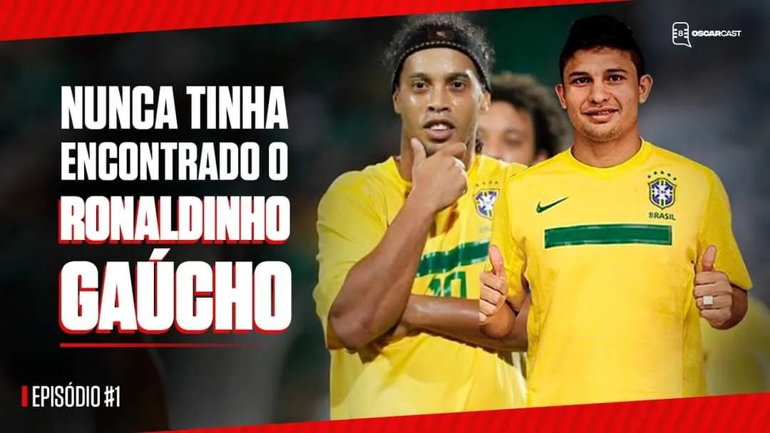 艾克森中超最新消息,艾克森中超射手王亚冠