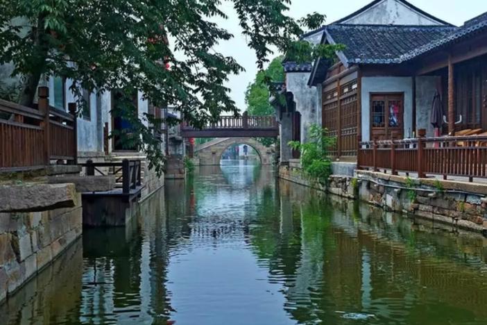 山东和江苏地界之争,中国和江苏谁强