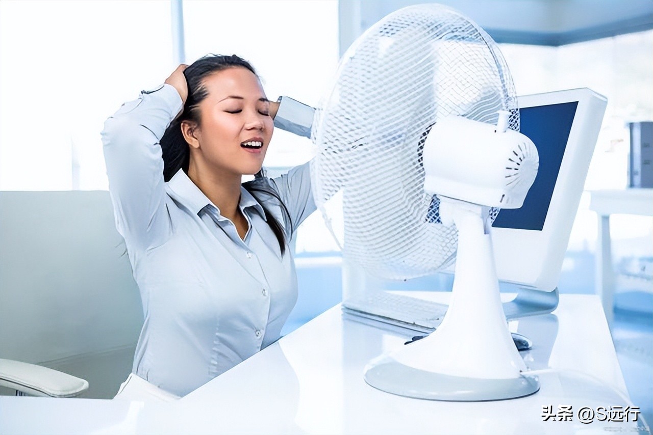 电脑不用就锁屏了怎么取消掉,笔记本电脑暂时不用怎么锁屏