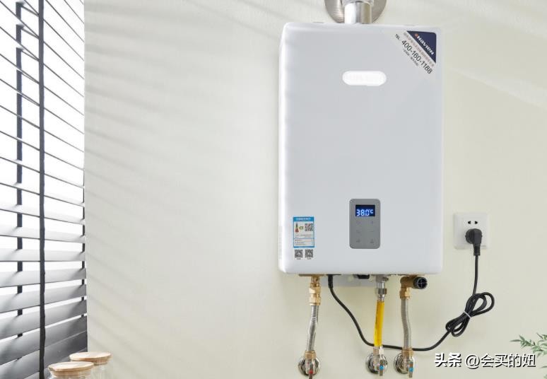 燃气热水器排名前十名的品牌2021,家庭燃气热水器品牌排行榜前十名