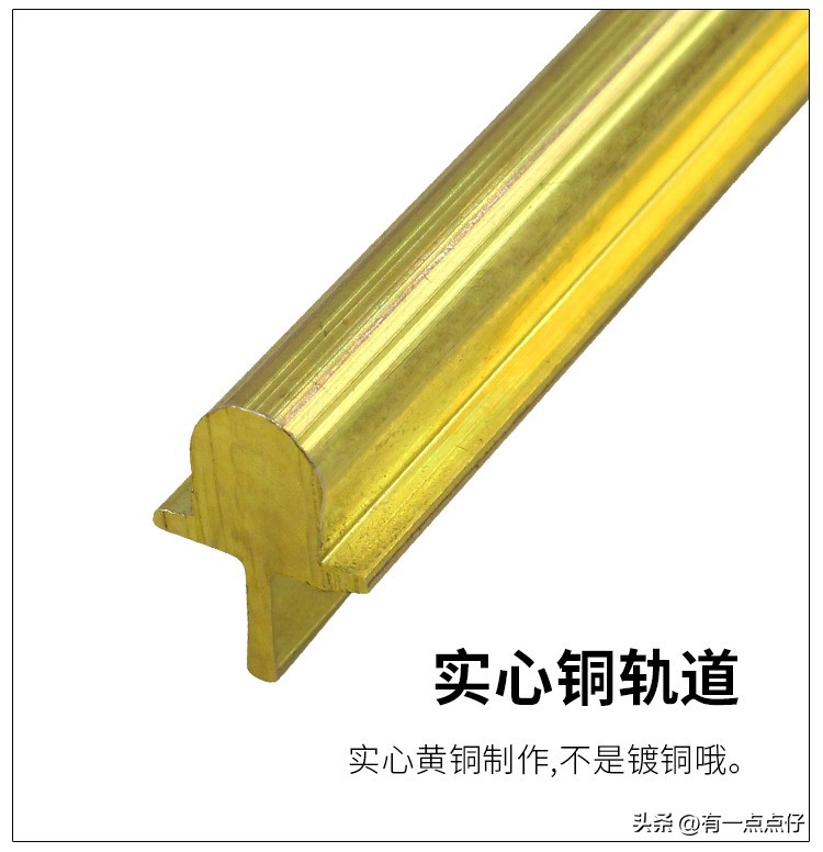 开放式厨房吧台柜设计实用,开放式厨房客厅一体吧台隔断