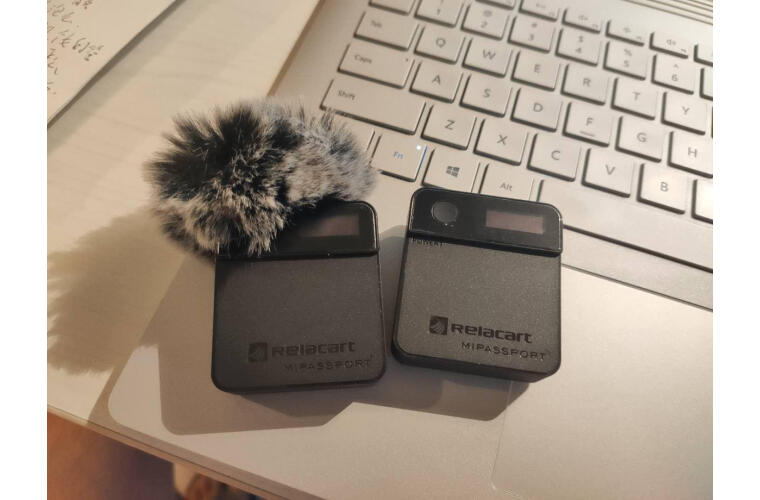 无线麦克风哪个品牌最好,什么品牌的无线麦克风最好