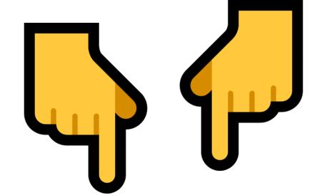 痛经子宫内膜异位症怎么治,痛经不孕子宫内膜异位