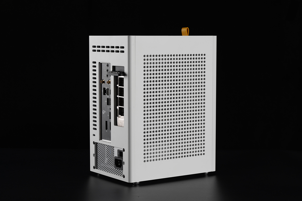 akllaa3itx杩蜂綘鏈虹璇勬祴,akllaa3鏈虹璇勬祴