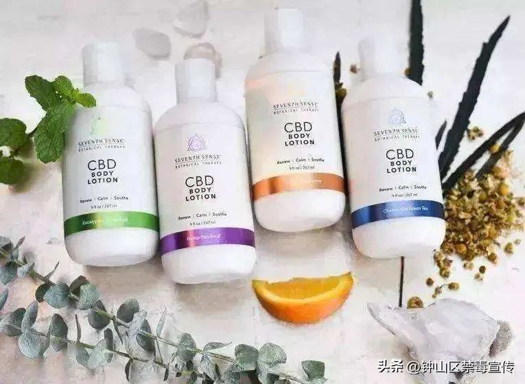 来泰国要注意的三大事项,去泰国禁止的三样事